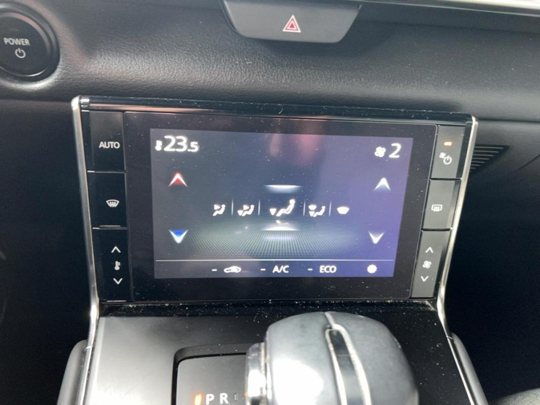 mazda - Visuel 16