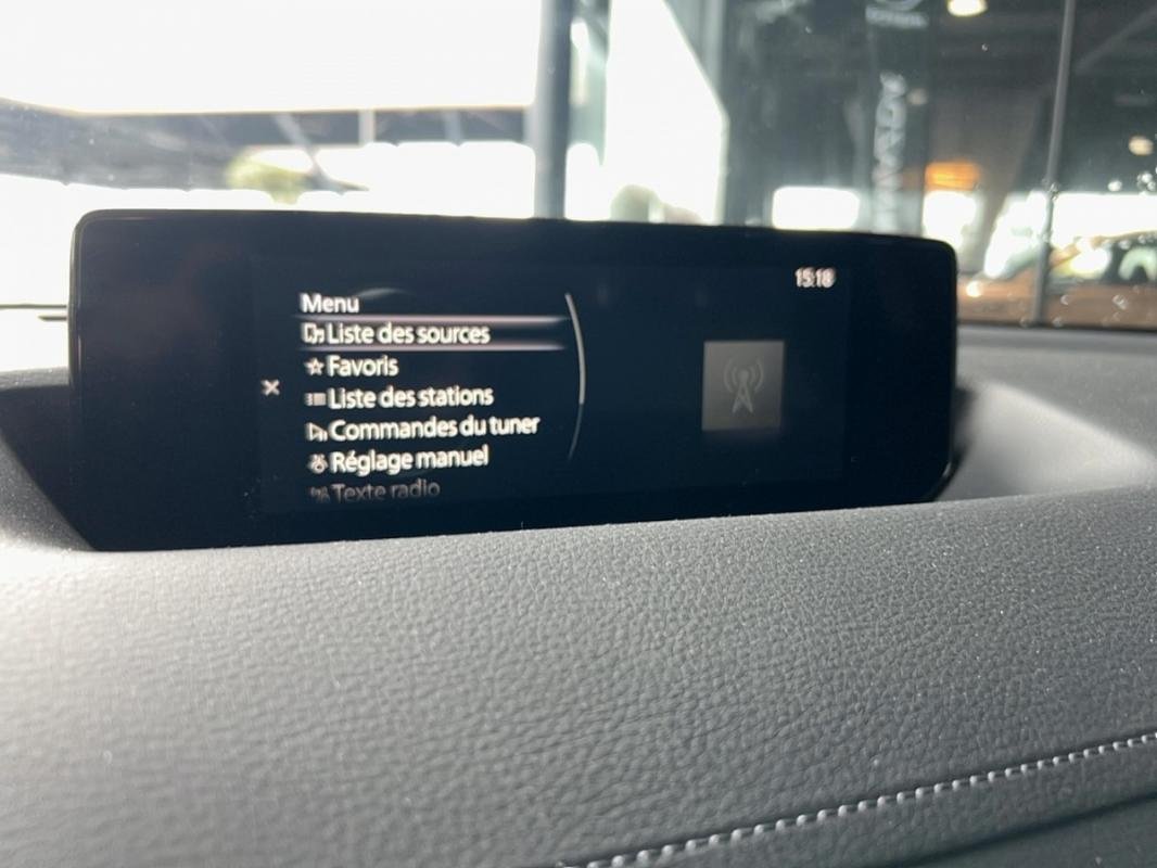mazda - Visuel 17