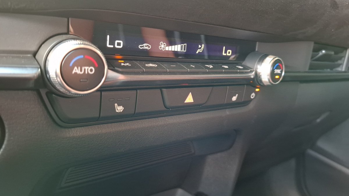 mazda - Visuel 23