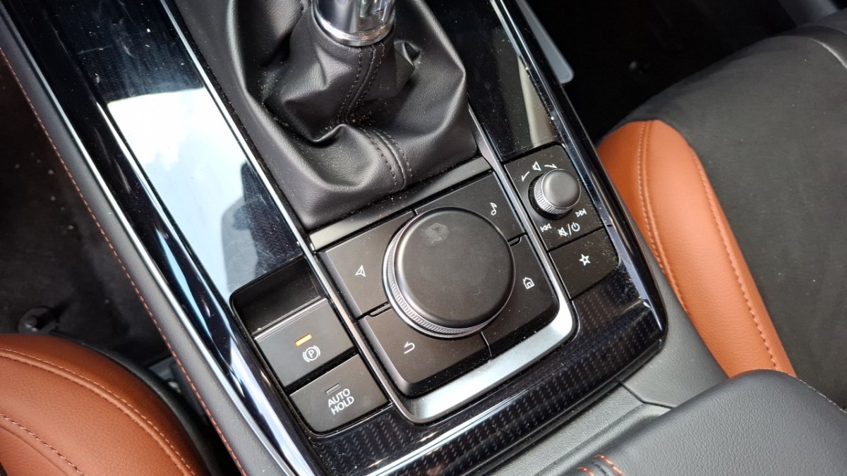 mazda - Visuel 24