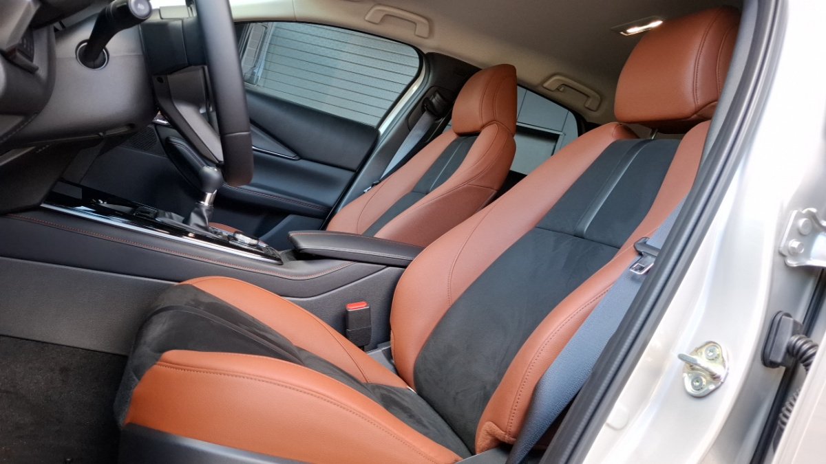 mazda - Visuel 9