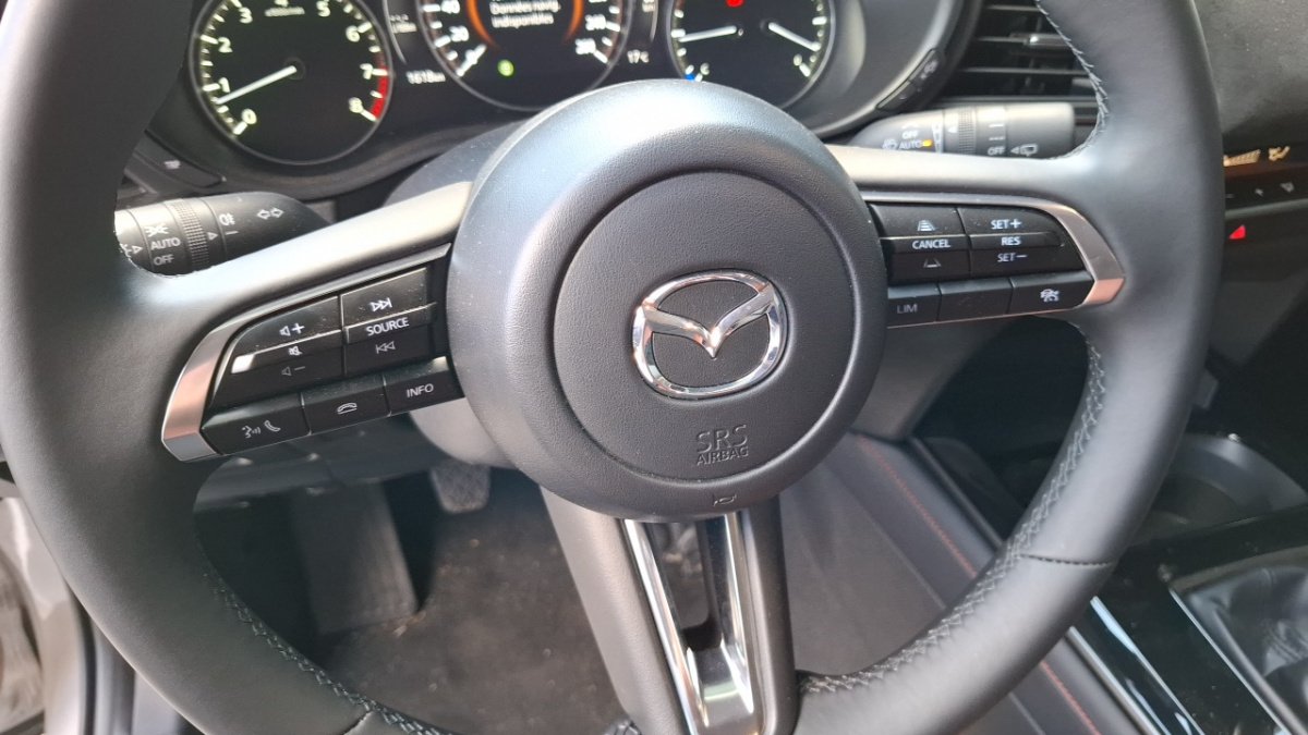 mazda - Visuel 11