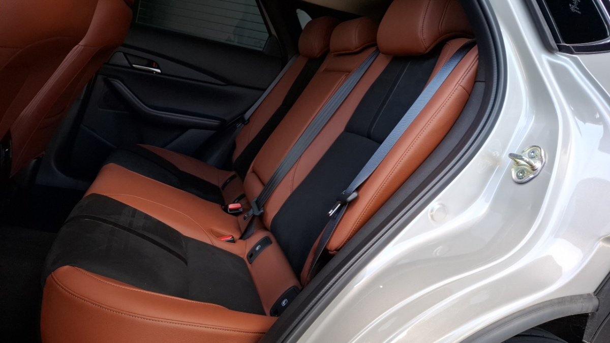 mazda - Visuel 15