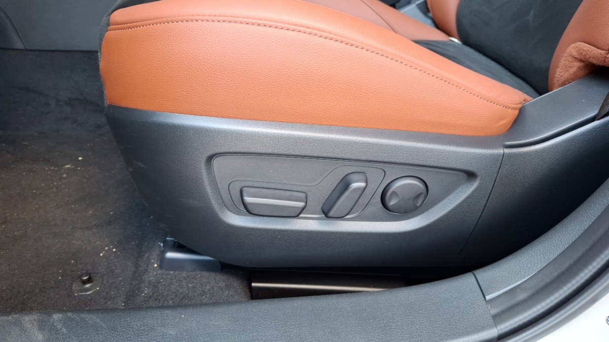 mazda - Visuel 21