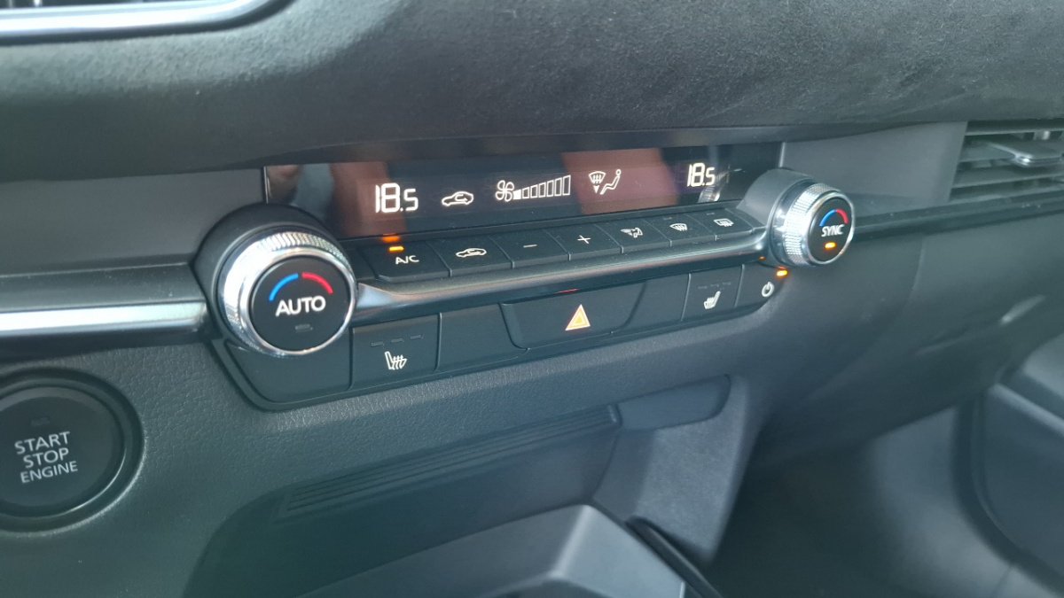 mazda - Visuel 24