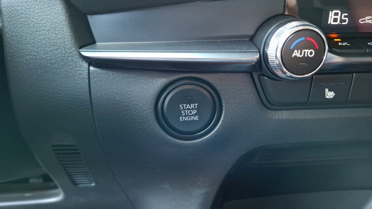mazda - Visuel 25