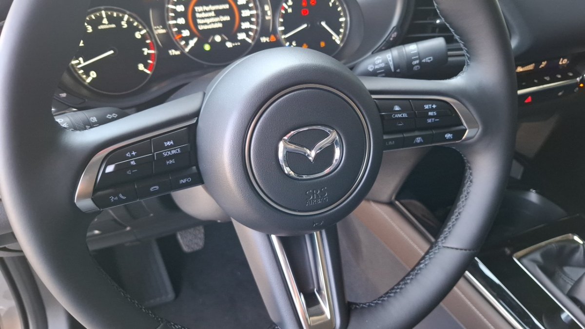 mazda - Visuel 12