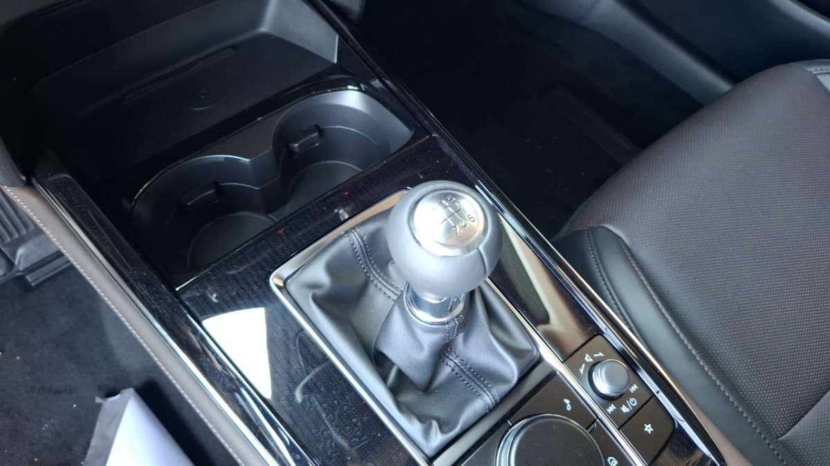 mazda - Visuel 14