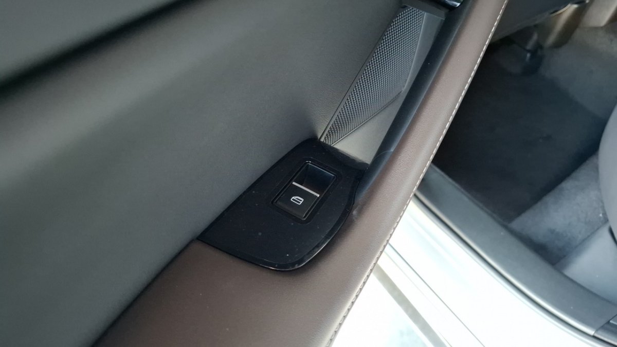 mazda - Visuel 17