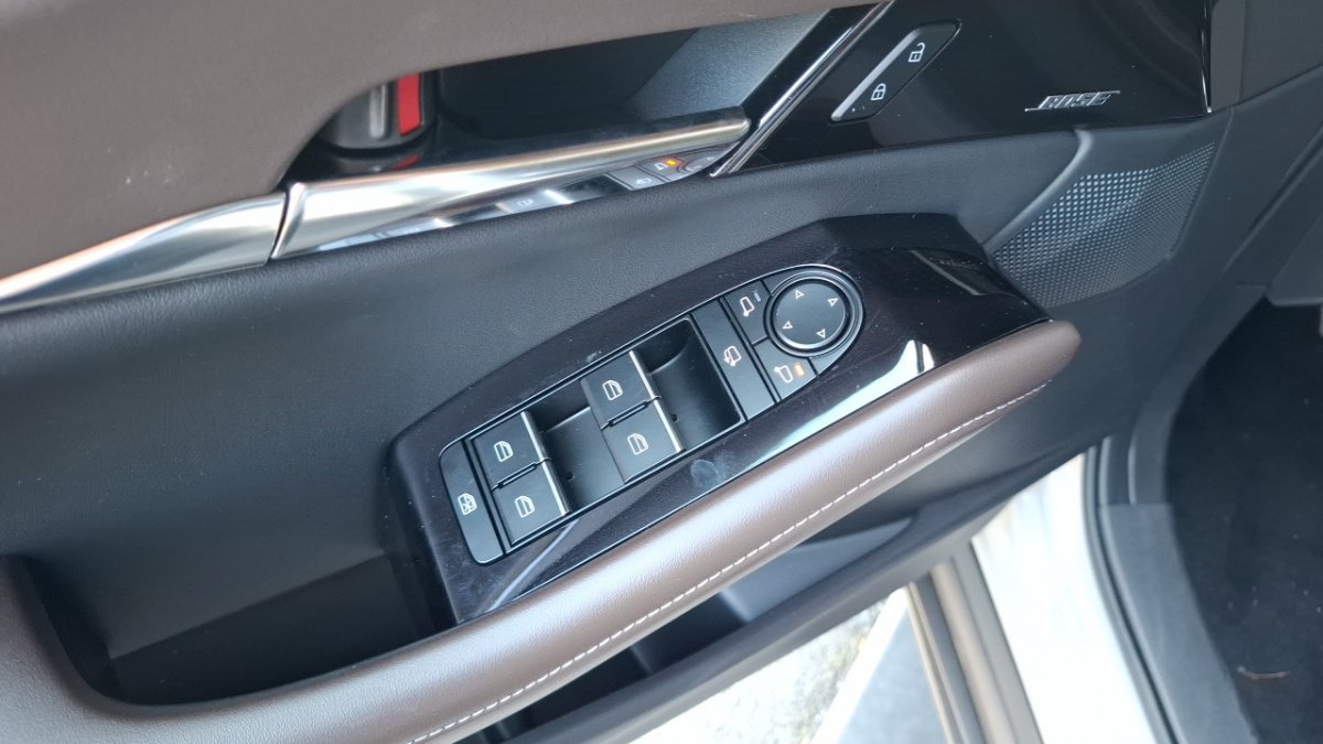 mazda - Visuel 19