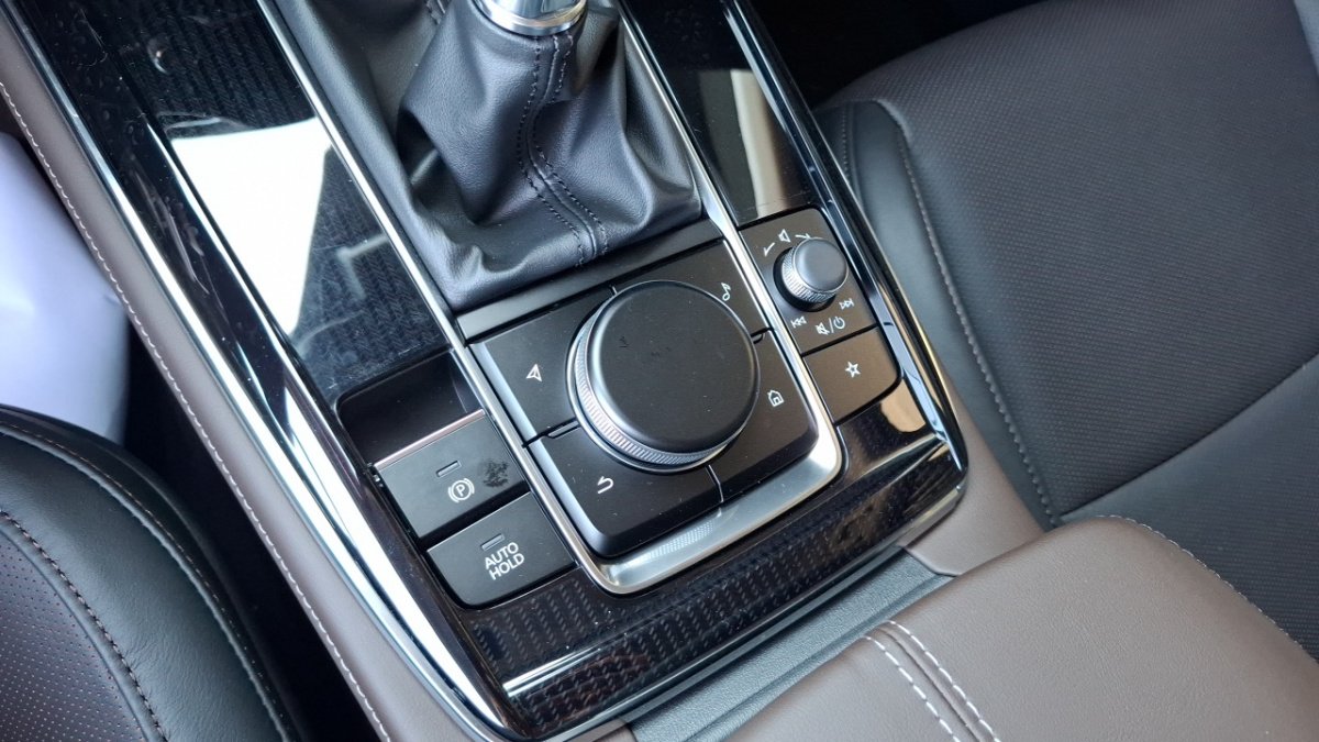 mazda - Visuel 22