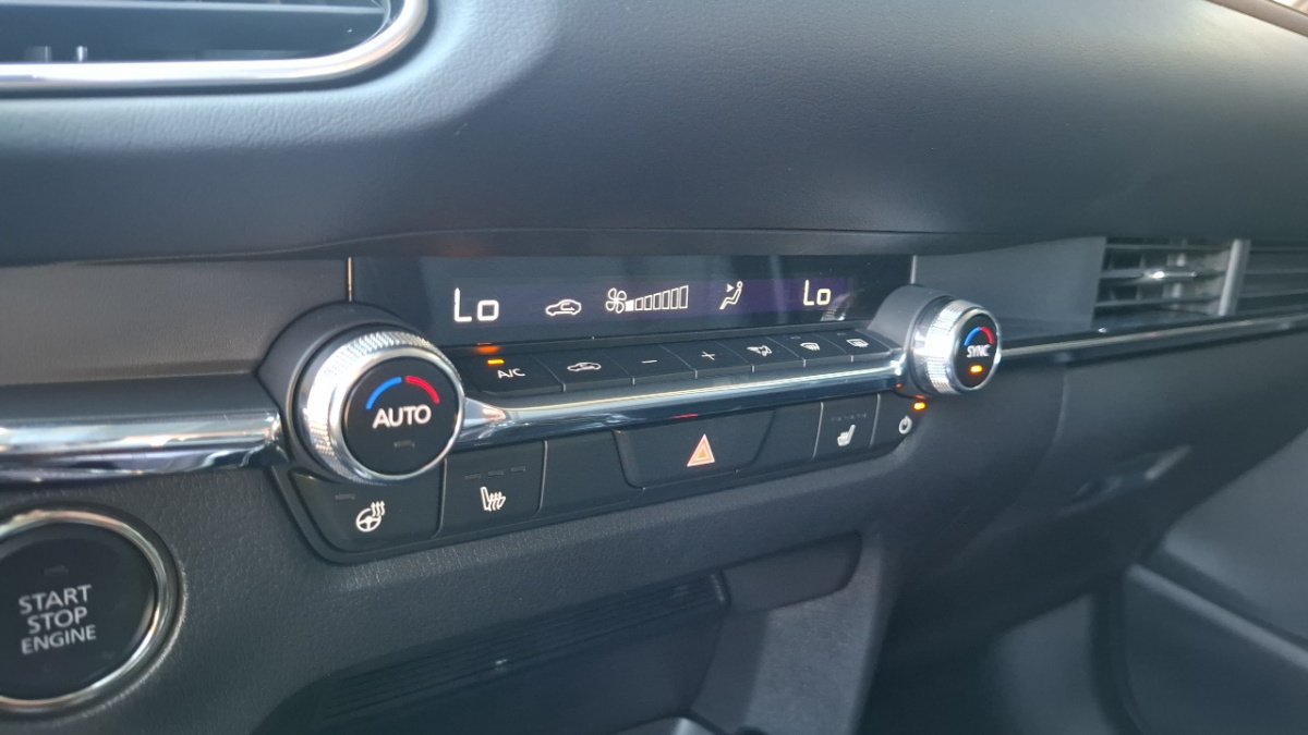 mazda - Visuel 23
