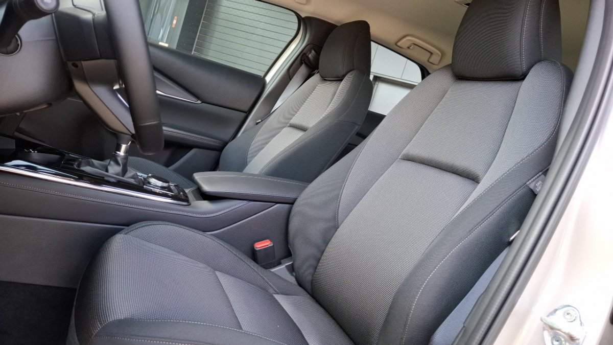 mazda - Visuel 9
