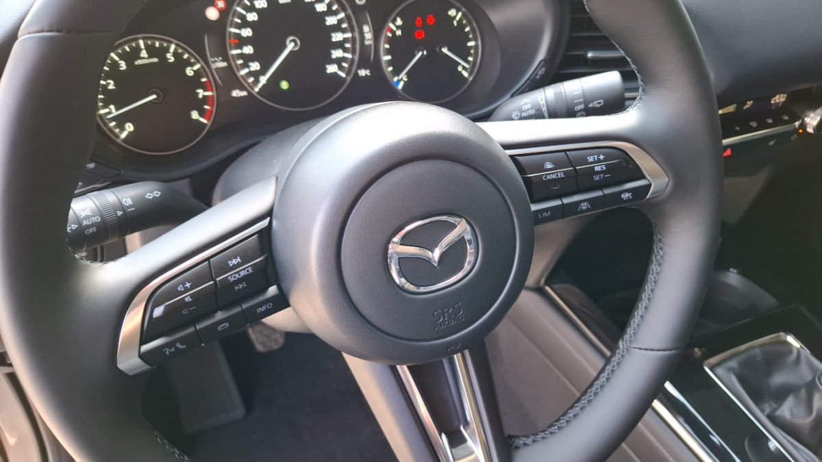 mazda - Visuel 11