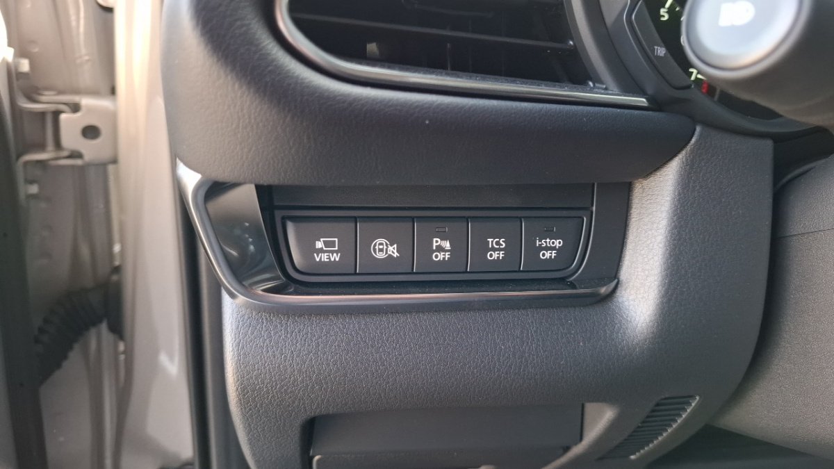 mazda - Visuel 19
