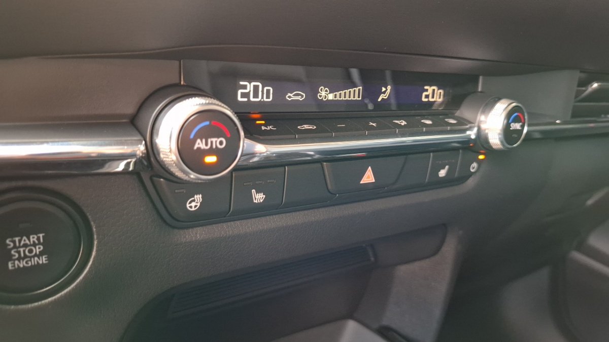 mazda - Visuel 21