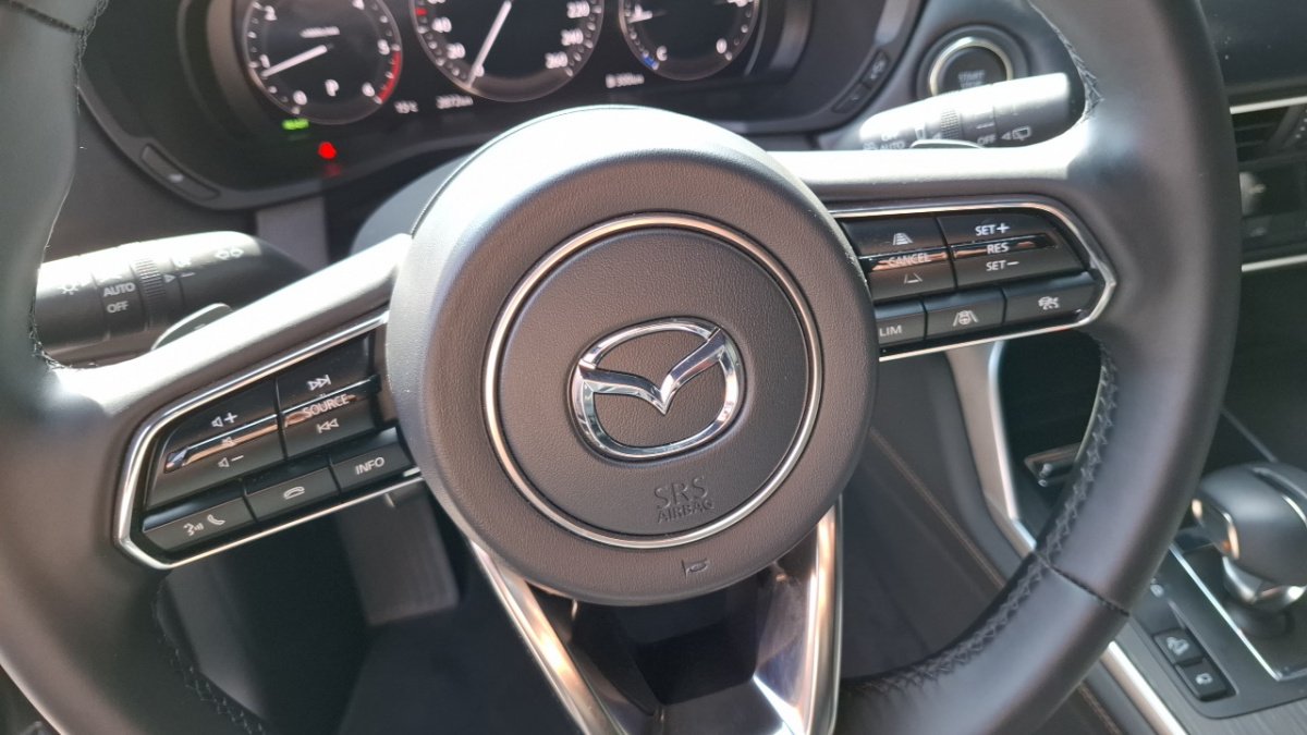 mazda - Visuel 11