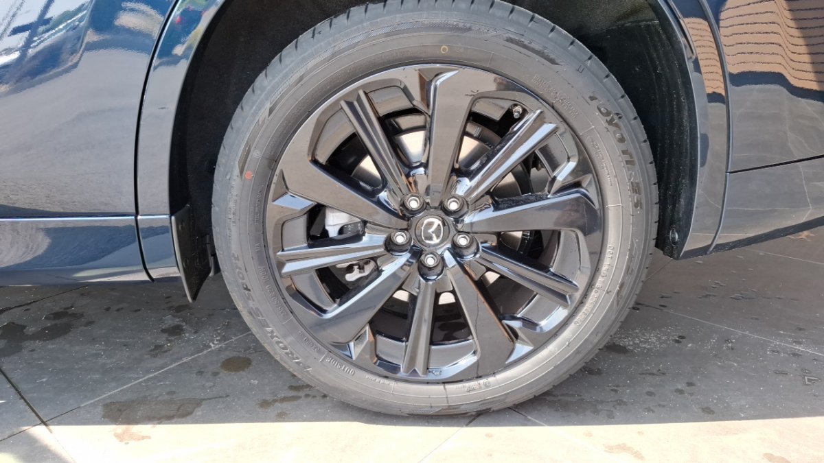 mazda - Visuel 14