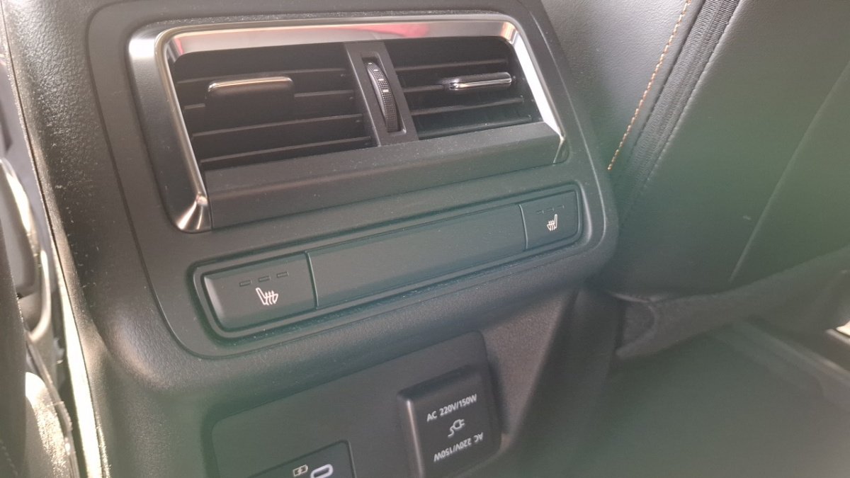 mazda - Visuel 16
