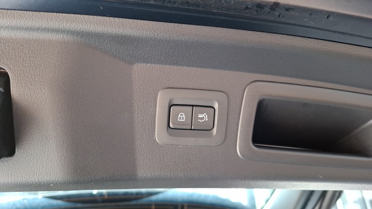 mazda - Visuel 18