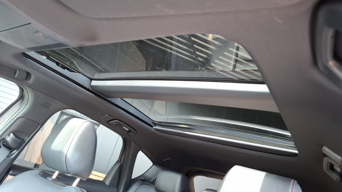 mazda - Visuel 27