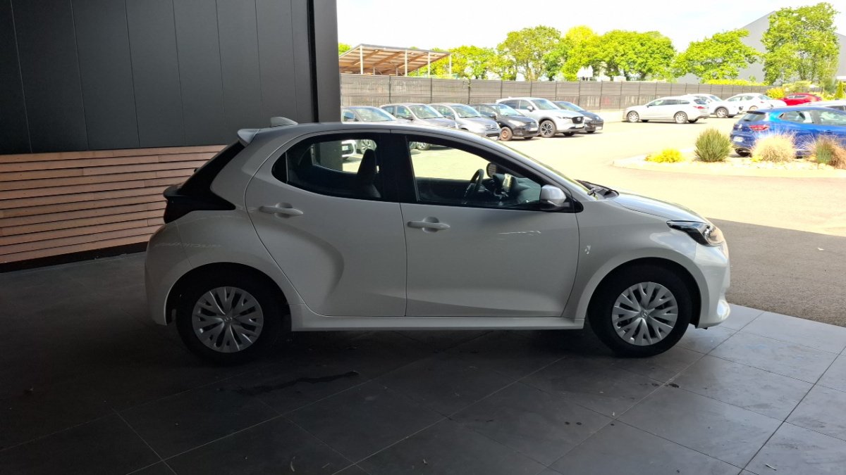 mazda - Visuel 5