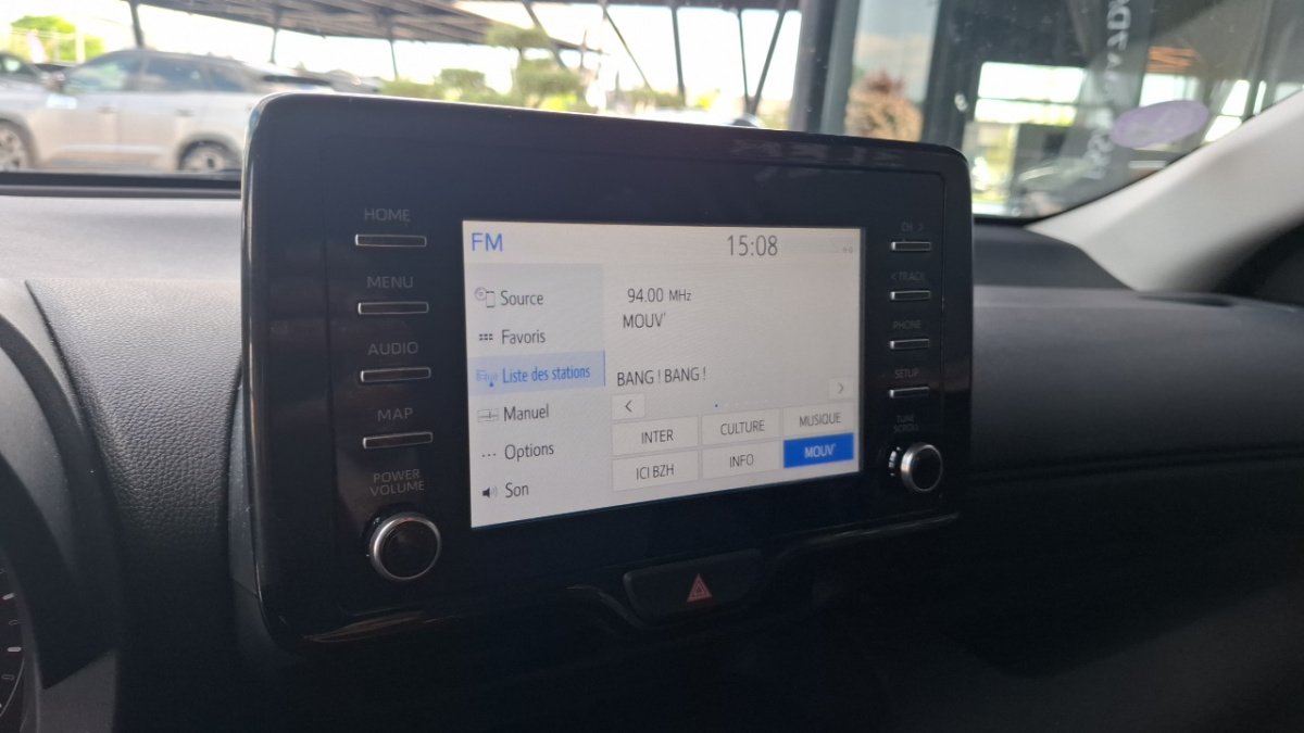 mazda - Visuel 12
