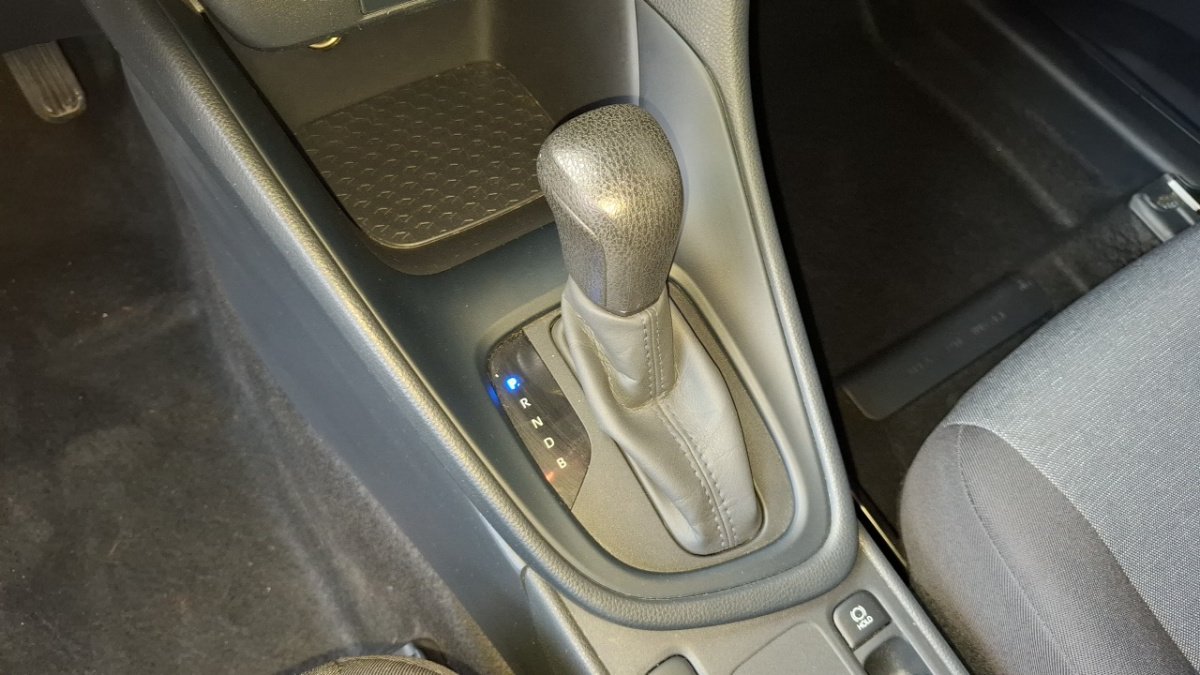 mazda - Visuel 13