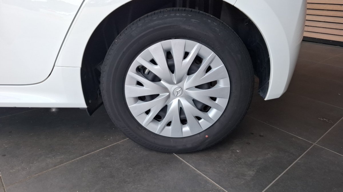 mazda - Visuel 14