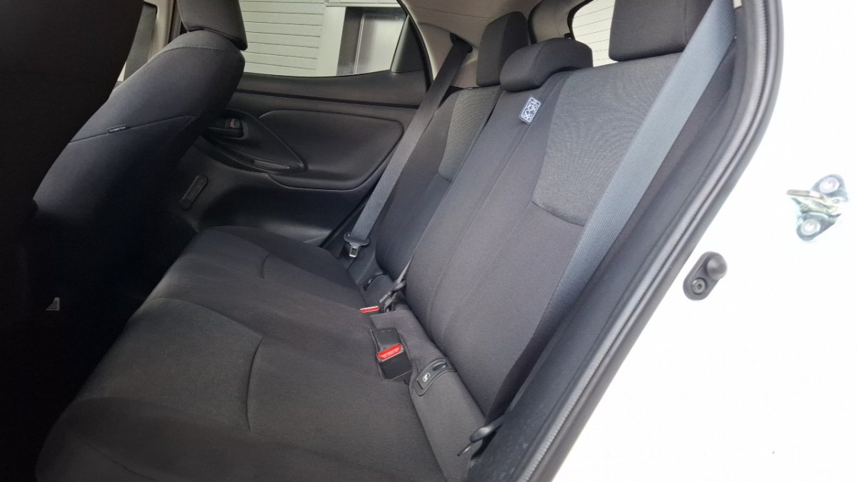 mazda - Visuel 15