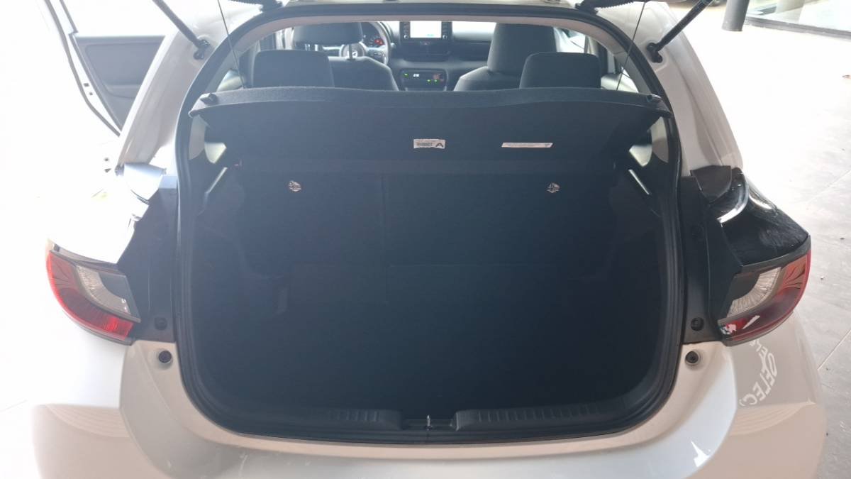 mazda - Visuel 17