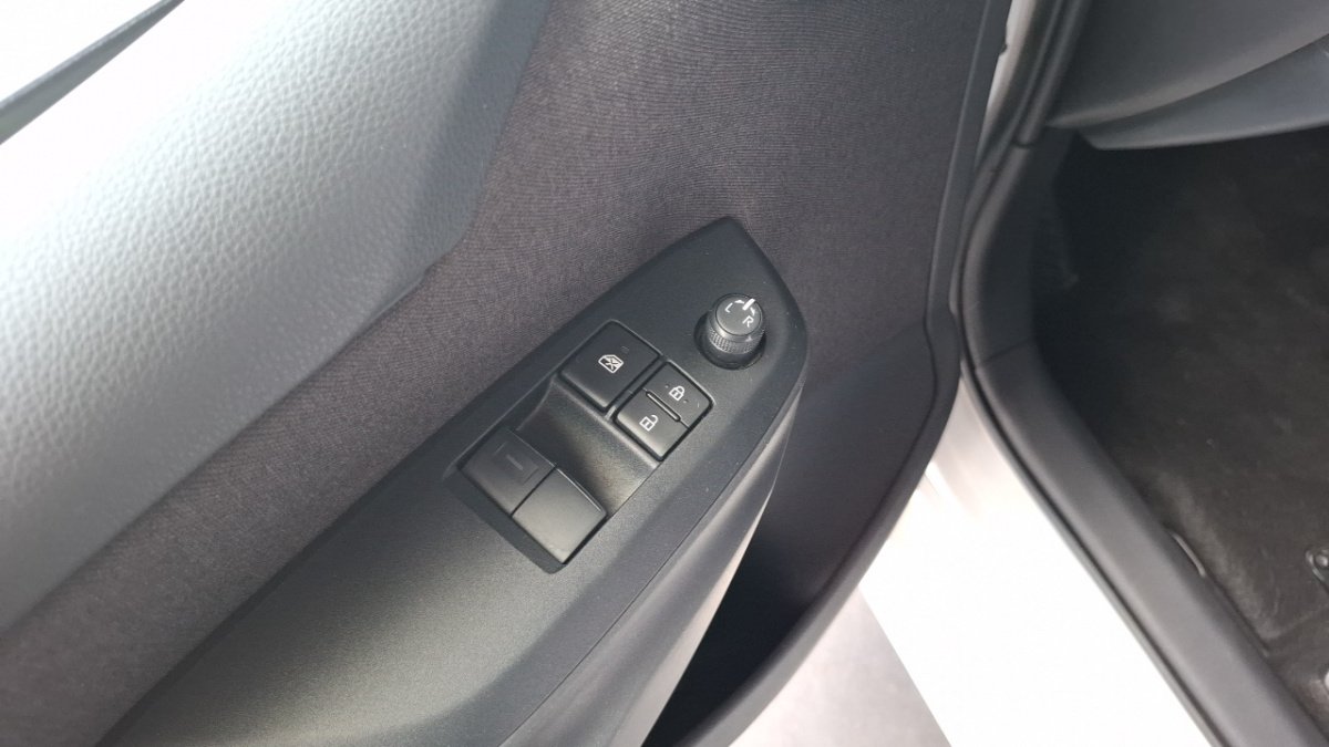 mazda - Visuel 18