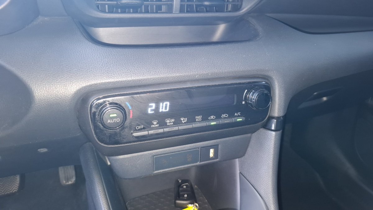 mazda - Visuel 20