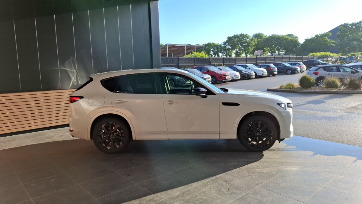 mazda - Visuel 2