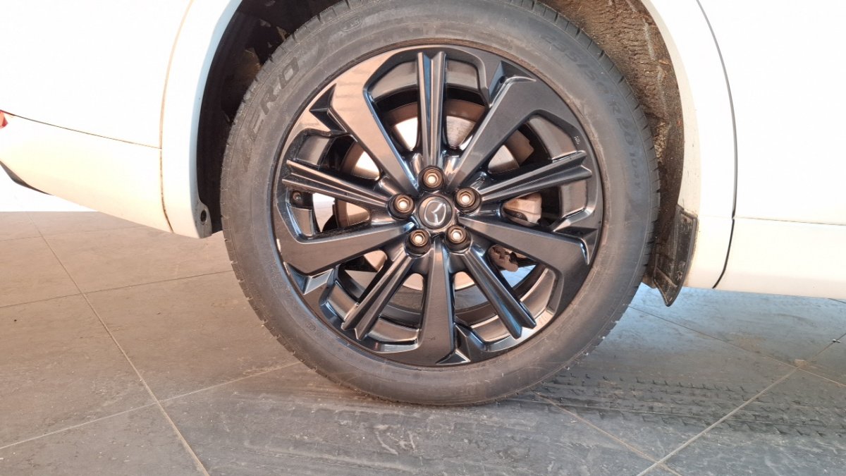 mazda - Visuel 11
