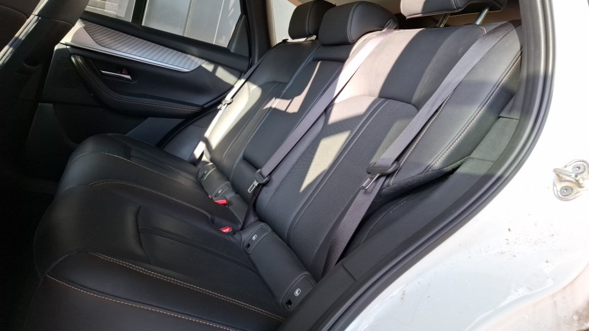 mazda - Visuel 12