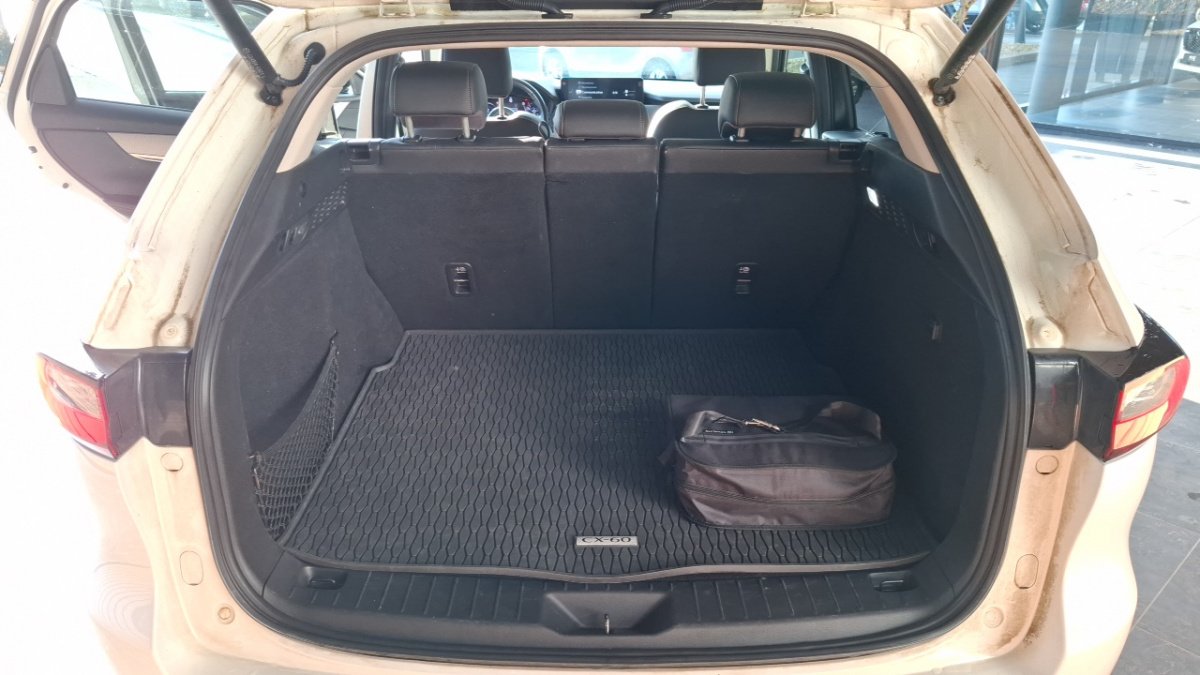 mazda - Visuel 14