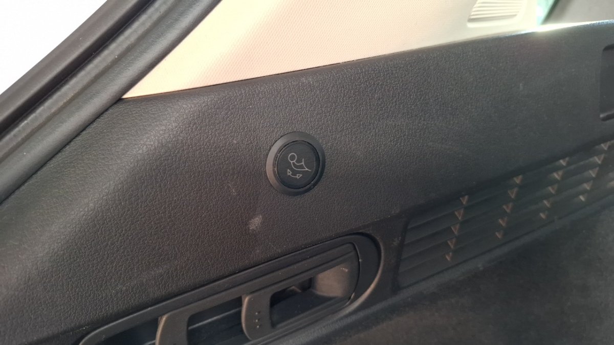 mazda - Visuel 16