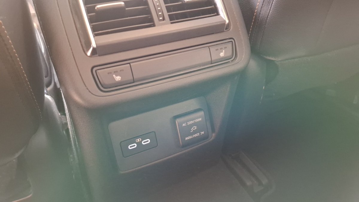 mazda - Visuel 17