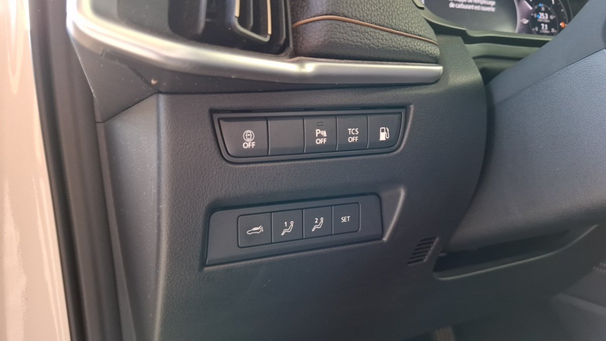 mazda - Visuel 20