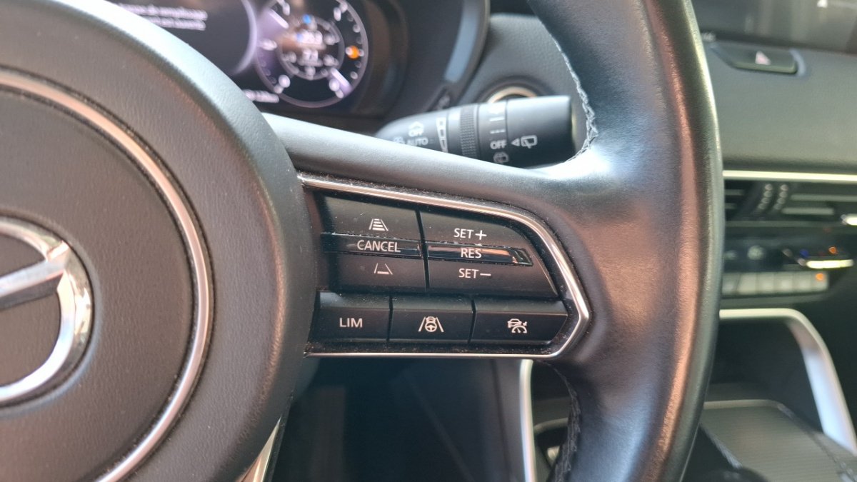 mazda - Visuel 22