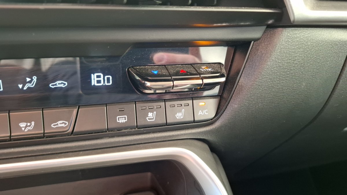 mazda - Visuel 25