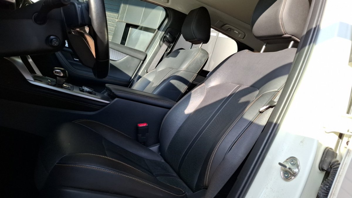 mazda - Visuel 6