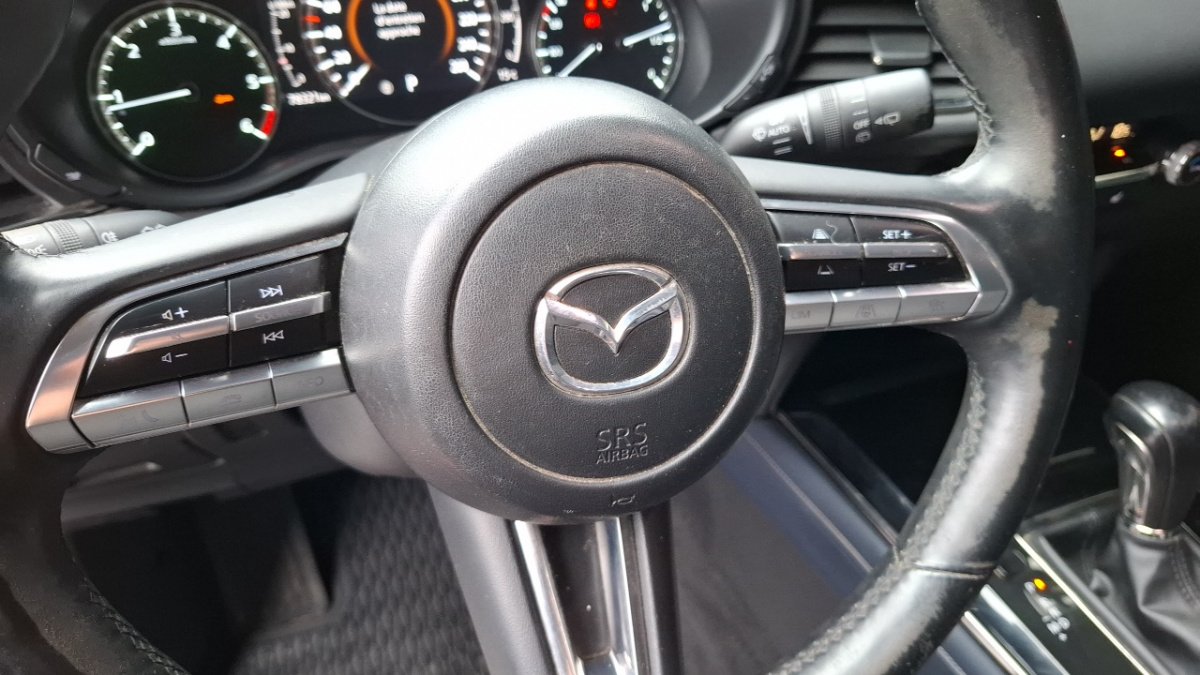 mazda - Visuel 11