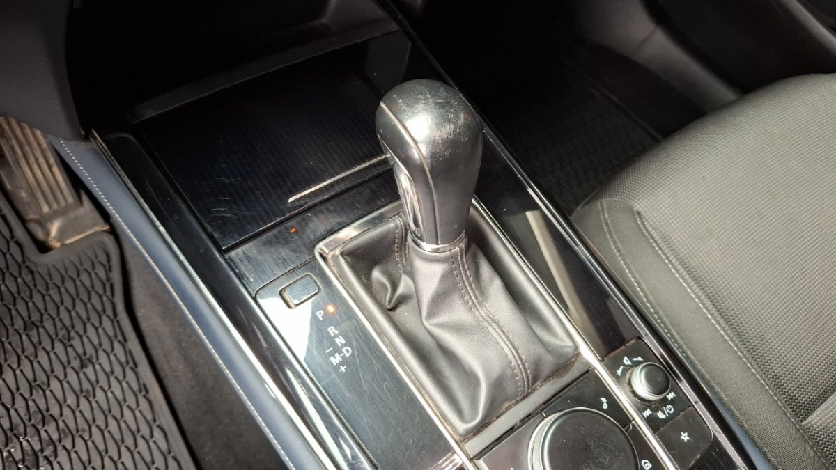 mazda - Visuel 13