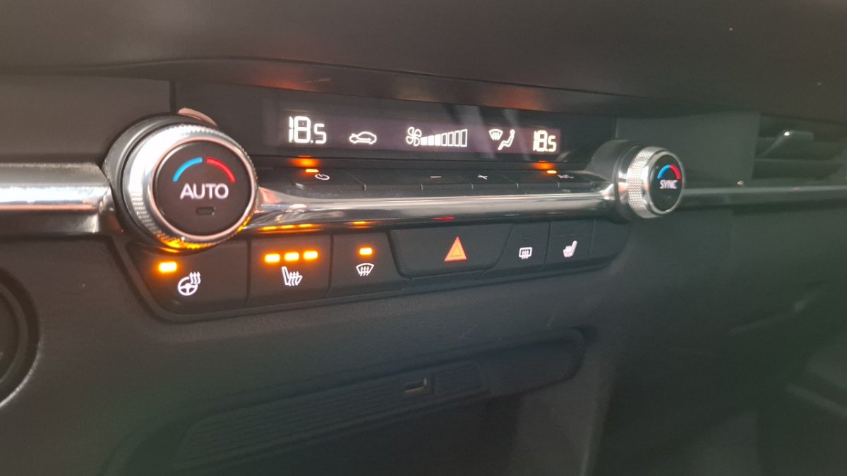 mazda - Visuel 21