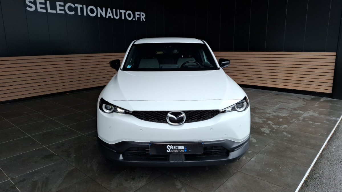 mazda - Visuel 4