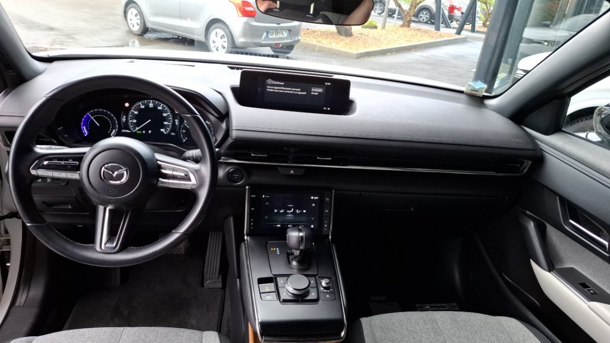 mazda - Visuel 8