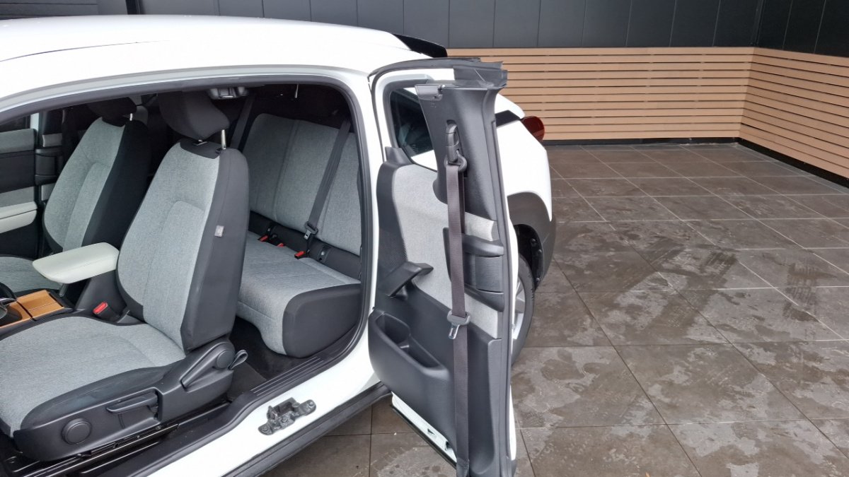 mazda - Visuel 16