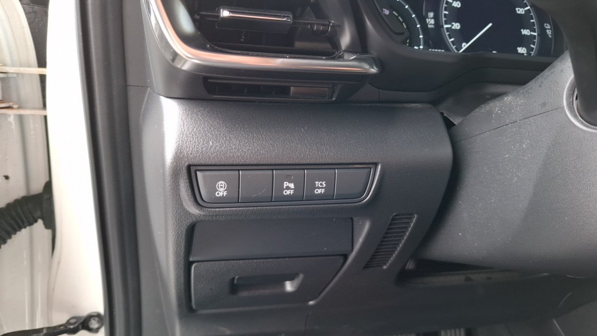 mazda - Visuel 20